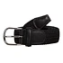 Anderson's - B0667 Woven Belt