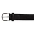 Anderson's - B0667 Woven Belt