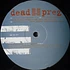 Dead Prez - Hip-Hop