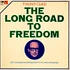 Friedrich Gulda - The Long Road To Freedom