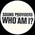 Sound Providers - Who Am I?