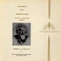 Johannes Brahms, Orkiestra Symfoniczna Filharmonii Narodowej, Witold Rowicki - The Four Symphonies-Volume 1 / Symphony No. 1 In C Minor