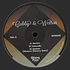Cobby & Welton - Absolute EP