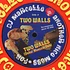 DJ Marcelle / Another Nice Mess - For