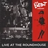 The Beat - Live At The Roundhouse Black Vinyl Edition