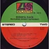 Roberta Flack Featuring Donny Hathaway - Roberta Flack Featuring Donny Hathaway