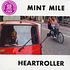 Mint Mile - Heartroller