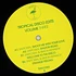 V.A. - Tropical Disco Edits Volume 3