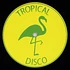 V.A. - Tropical Disco Edits Volume 3