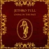 Jethro Tull - Living In The Past