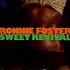 Ronnie Foster - Sweet Revival