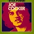 Joe Cocker - With A Little Help From My Friends