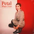 Petal - Magic Gone