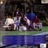 Midnight Star - Midnight Star