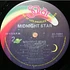 Midnight Star - Midnight Star