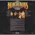 The Beach Boys - Live In London