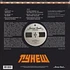 Gunesh - I See Earth Black Vinyl Edition