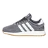 adidas - I-5923