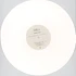 Darwin Deez - 10 Songs That Happened ... White Vinyl Edition