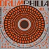 Andrea Benini - Drumphilia Volume 1