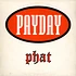 V.A. - Payday - Phat
