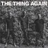 The Thing - Again