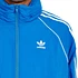 adidas - SST Windbreaker