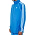 adidas - SST Windbreaker