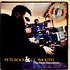 Pete Rock & C.L. Smooth - The Main Ingredient