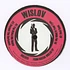 Wislov - From Russia Wislov EP