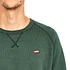 Levi's® - Original HM Icon Crew Sweater