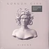 Gorgon City - Sirens