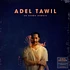 Adel Tawil - So Schön Anders