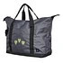 Peoples Potential Unlimited - PPU Weekends Duffle / Record Bag
