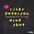 Ricky Peterson - Drop Shot