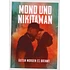 Mono & Nikitaman - Guten Morgen Es Brennt Limited Edition