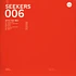 Seekers - Into The Red LP