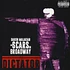 Daron Malakian & Scars On Broadway - Dictator Black Vinyl Edition