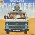 Payoh Soul Rebel - What A Vibe