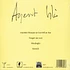 Agent Bla - Medium Rare EP