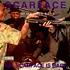 Scarface - Mr. Scarface Is Back