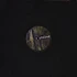 Solaxid - Moon Light EP Arnaud Le Texier Remix