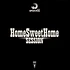 V.A. - Home Sweet Home Session Chapter I