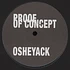 Osheyack - Proof Of Concept