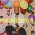 Tory Lanez - Memories Don't Die