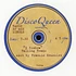 Frankie Knuckles - Disco Queen Edits #7166