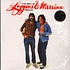 Loggins & Messina - Best Of Friends - Greatest Hits