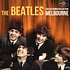 The Beatles - Beatles Melbourne