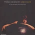 Millie Jackson - Exposed - The Multi-Track Sessions Mixed By Steve Levine