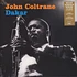 John Coltrane - Dakar Gatefold Sleeve Edition